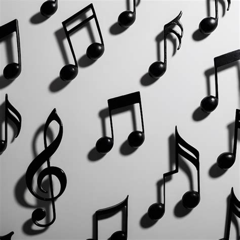 Image result for Music Notes Dynamic