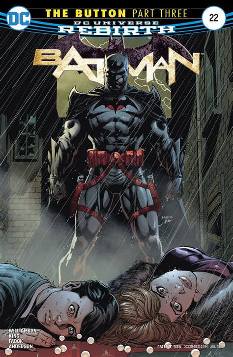 Marvel's Secret Empire tops the sales charts in May 2017