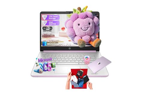 Laptop HP 的图像结果