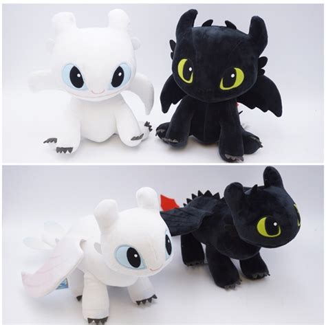 Peluche Toothless 30 Por Peluche Toothless Store