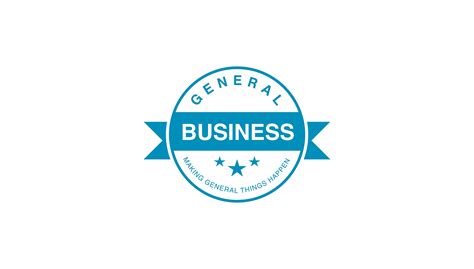 Generic Business Logo 的图像结果