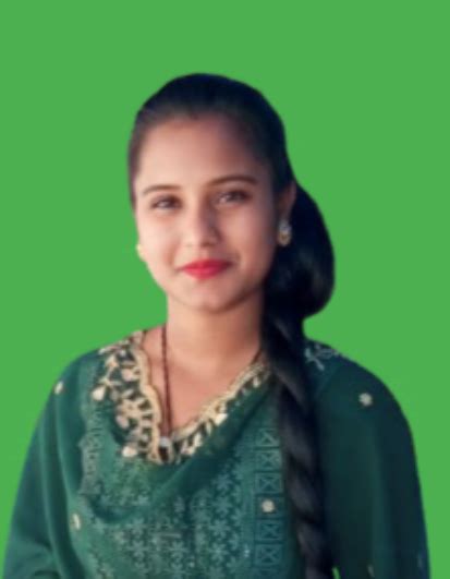 Home - AIO COMPUTER ZONE