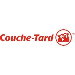 Alimentation Couche-Tard (ATD.TO) - EPS (earnings per share)