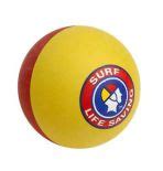 high bounce rubber balls manufacturers, high bounce rubber balls ...