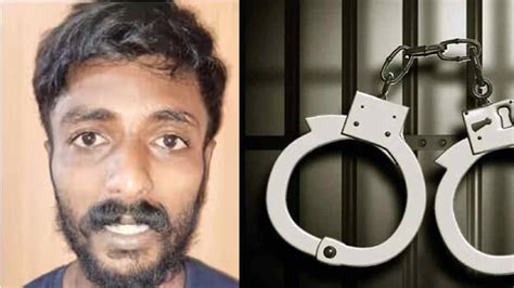 Kozhikode native arrested in drug bust, police expose new trick to ...