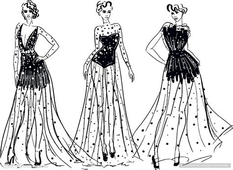 插画女 的图像结果