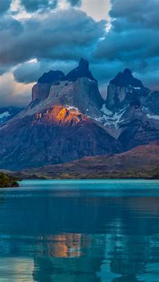 Iphone Nature Lock Screen Beautiful Wallpaper by 5 Beautiful Landscape Iphone Wallpapers Iphone Nature Lock Screen Beautiful Wallpaper