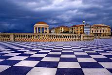 terrazza mascagni livorno terrazza mascagni livorno toscane toscana terrazzo e terrazza mascagni livorno terrazza mascagni livorno toscane toscana terrazzo e