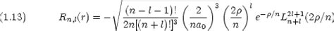 Image result for Computer Room Vector