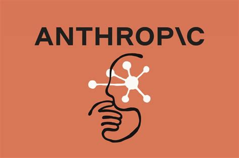 Anthropic introduces Claude Opus 4.5, says it’s their smartest AI model yet