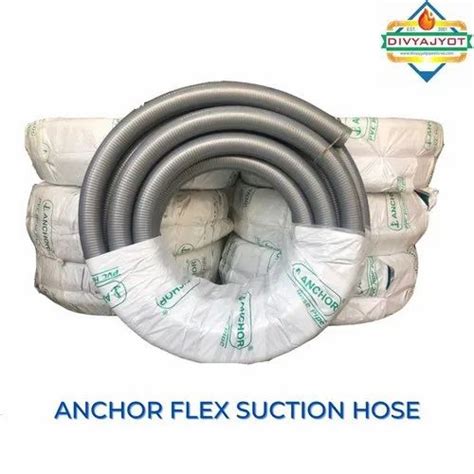 Agriculture Water Hose - Agriculture Hose Pipe Trader - Retailer from ...