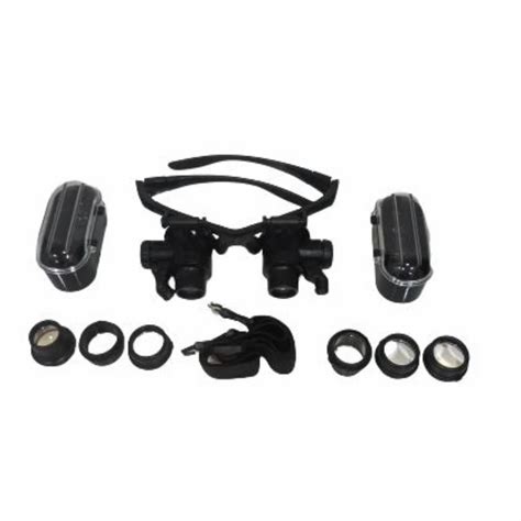 Image result for Electronics Repair Magnifier