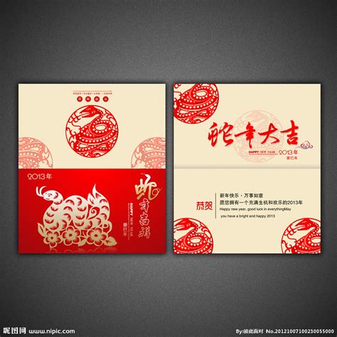 “给香港的情书”——香港电影插画系列明信片（一）|插画|商业插画|樂子啊 - 原创作品 - 站酷 (ZCOOL)