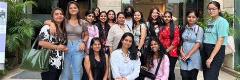 IHE (Institute of Home Economics)