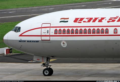 101z 777 open now india,Download the app today