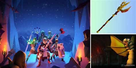 Image result for Magic Leveling Guide OSRS F2P