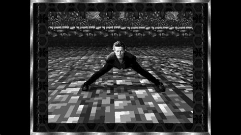 Soup Rooms | Rock Paper Shotgun