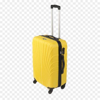 Suitcase PNG Images HD - Pngsource