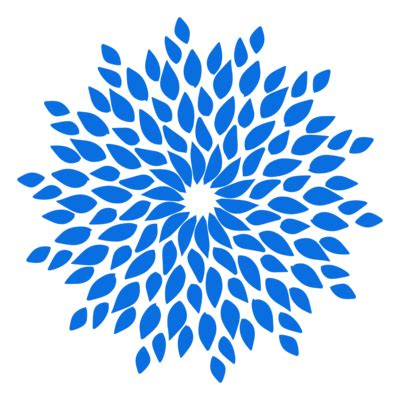 Image result for Blue Pattern Python