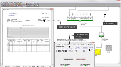 Image result for Hevacomp Software