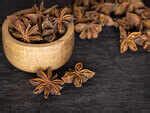 Using Star Anise for cooking: Is it safe? | The Times of India