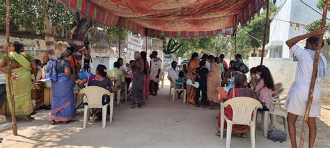 Dr. A&N - Lung Care Clinic | Pulmonologist | Lungs Specialist near me