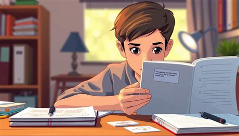 Image result for How to Study Using Active Recall