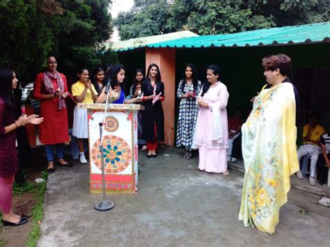 WELCOME TO D.A.V. PUBLIC SR. SEC. SCHOOL PARWANOO