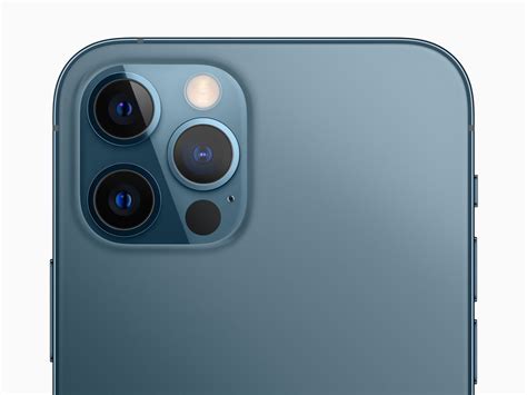 IPhone 12 Camera Features 的图像结果