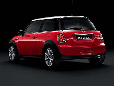 Image result for Mini Modelo 12