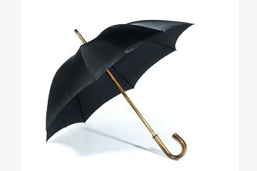 世界知名雨伞品牌起名-起名网