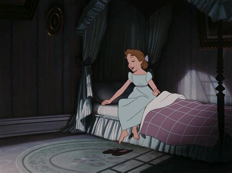 Peter Pan (1953) - Movies screencaps