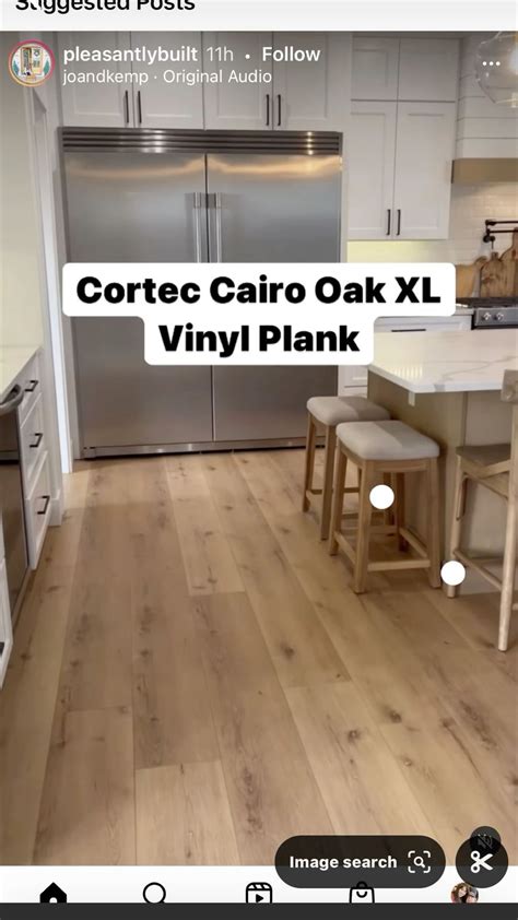 Best 13 Coretec Cairo Oak Flooring: Honest Review and Experience – Artofit