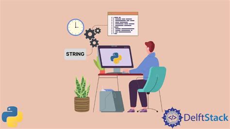 Image result for Random String Python