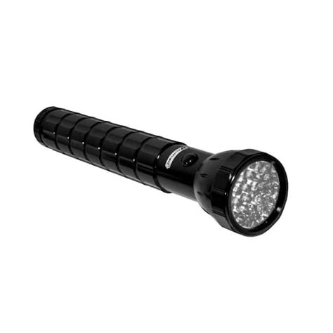 Image result for Go Power Flashlight