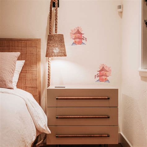 Minka – House Of Ikari