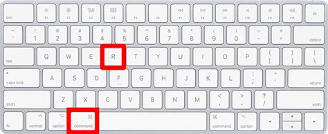 How to Clone a Drive Using Eassus 的图像结果