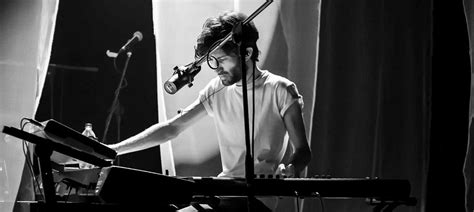 Delhi weekend cultural calendar: An Electro-pop concert, six-course ...