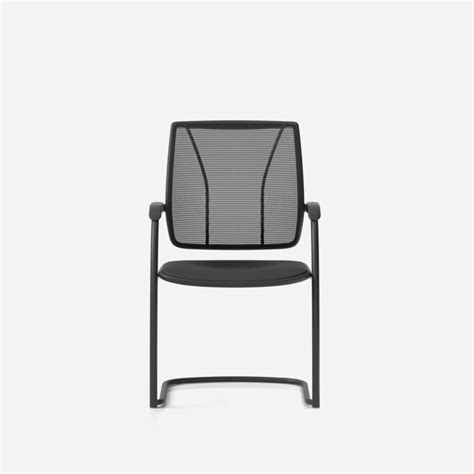 Image result for Humanscale World One