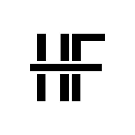 Ftp logo Images - Free Download on Freepik