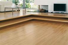 pavimenti ceramica finto legno meglio un pavimento in legno o ceramica effetto legno pavimenti ceramica finto legno meglio un pavimento in legno o ceramica effetto legno