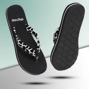 Skytrap Women Flip Flops - Buy Skytrap Women Flip Flops Online at Best ...