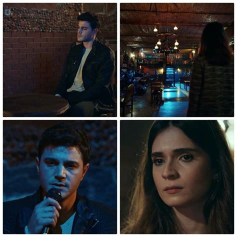 Image result for Serial Turkey Effat