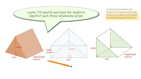 Image result for Find the Volume of Triangular Prism