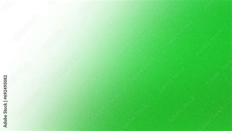 Image result for Lemon Green Color Texture