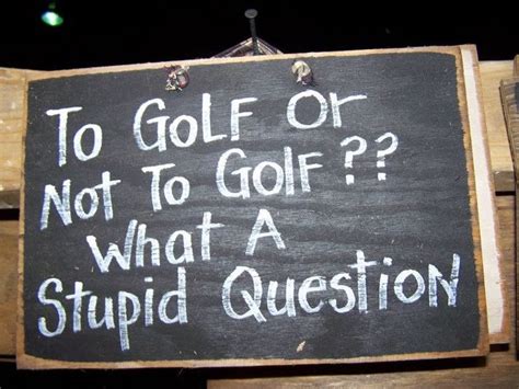 Golf Cartoons 的图像结果