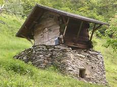 il fienile floresta wooden house built on top of building il fienile floresta wooden house built on top of building