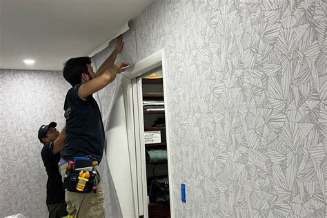 Image result for Wallpaper Installation Tips