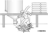 Image result for Statistical vs Deep Learning Forecasting Methods