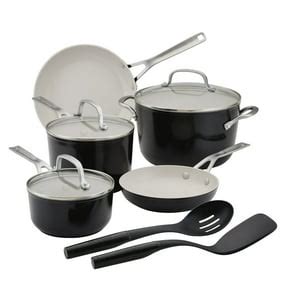 Image result for Walmart.com Cookware